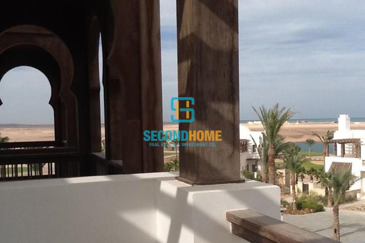 villa-for-sale-in-ancient-sands-el-gouna-second-home (3)_4159a_lg.jpg